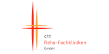Edith-Stein-Fachklinik logo