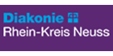 Diakonie Rhein-Kreis Neuss KiTa gGmbH logo