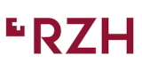 RZH Rechenzentrum für Heilberufe GmbH Wesel logo