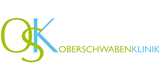 Oberschwabenklinik gGmbH St. Elisabethen-Klinikum logo