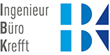 Ing. Büro Krefft GmbH & Co. KG logo