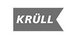 Krüll Motor Company GmbH & Co. KG logo