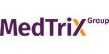 MedTriX GmbH logo