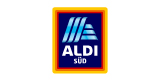 ALDI SÜD Supply Chain SE & Co. logo