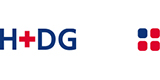 Handels- und Dienstleistungsgesellschaft des Bayerischen Roten Kreuzes mbH logo