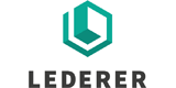 Lederer GmbH logo