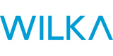 WILKA Schließtechnik GmbH logo