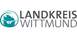 Landkreis Wittmund logo