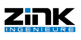 Zink Ingenieure GmbH logo