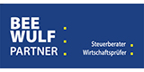 Bee Wulf und Partner Steuerberater - Wirtschaftsprüfer - PartG mit beschränkter Berufshaftung logo