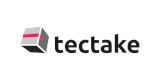 TecTake GmbH logo