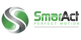 SmarAct GmbH logo