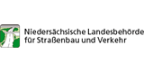 Niedersächsische Landesbehörde für Straßenbau und Verkehr logo