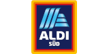 ALDI SÜD Dienstleistungs-SE & Co. oHG logo