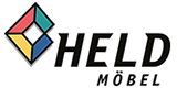 Held Küchen Möbelfabrik GmbH logo
