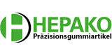 Hepako GmbH logo