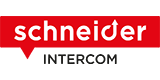 Schneider Intercom GmbH logo