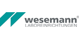 Wesemann GmbH logo