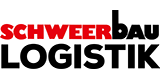 Schweerbau Logistik GmbH logo