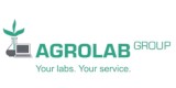 AGROLAB Umwelt GmbH logo
