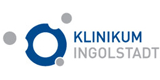 Klinikum Ingolstadt GmbH logo