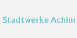Stadtwerke Achim AG logo