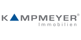 KAMPMEYER Immobilien GmbH logo