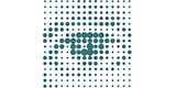 Augen-Medizinisches Versorgungszentrum Landshut logo