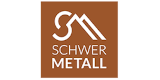 Schwermetall Halbzeugwerk GmbH & Co. KG logo