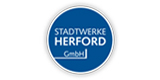 Stadtwerke Herford GmbH logo