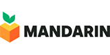 MANDARIN MEDIEN Gesellschaft für digitale Lösungen mbH logo