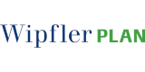 WipflerPLAN Planungsgesellschaft mbH logo