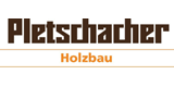 Pletschacher Holzbau GmbH logo