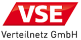 VSE Verteilnetz GmbH logo