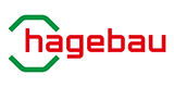hagebau west Logistik GmbH logo