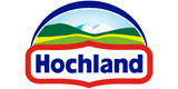 Hochland SE logo