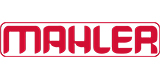 Mahler GmbH logo