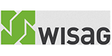 WISAG Business Catering Süd-West GmbH & Co. KG logo