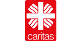 Caritasverband Singen-Hegau e.V. logo