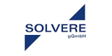 Solvere gGmbH logo
