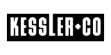 Kessler & Co. GmbH & Co.KG logo
