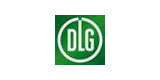 DLG TestService GmbH logo