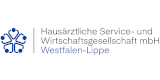 Hausärztliche Service- und Wirtschaftsgesellschaft mbH WL logo