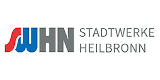 Stadtwerke Heilbronn GmbH logo