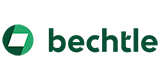 Bechtle Managed Services GmbH logo