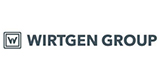 WIRTGEN GROUP - Construction Technologies Holding GmbH logo