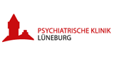 Psychiatrische Klinik Lüneburg gemeinnützige GmbH logo