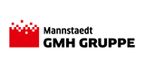 Mannstaedt GmbH logo