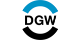Kommanditgesellschaft Deutsche Gasrußwerke GmbH & Co logo