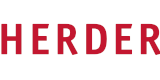 Verlag Herder GmbH logo